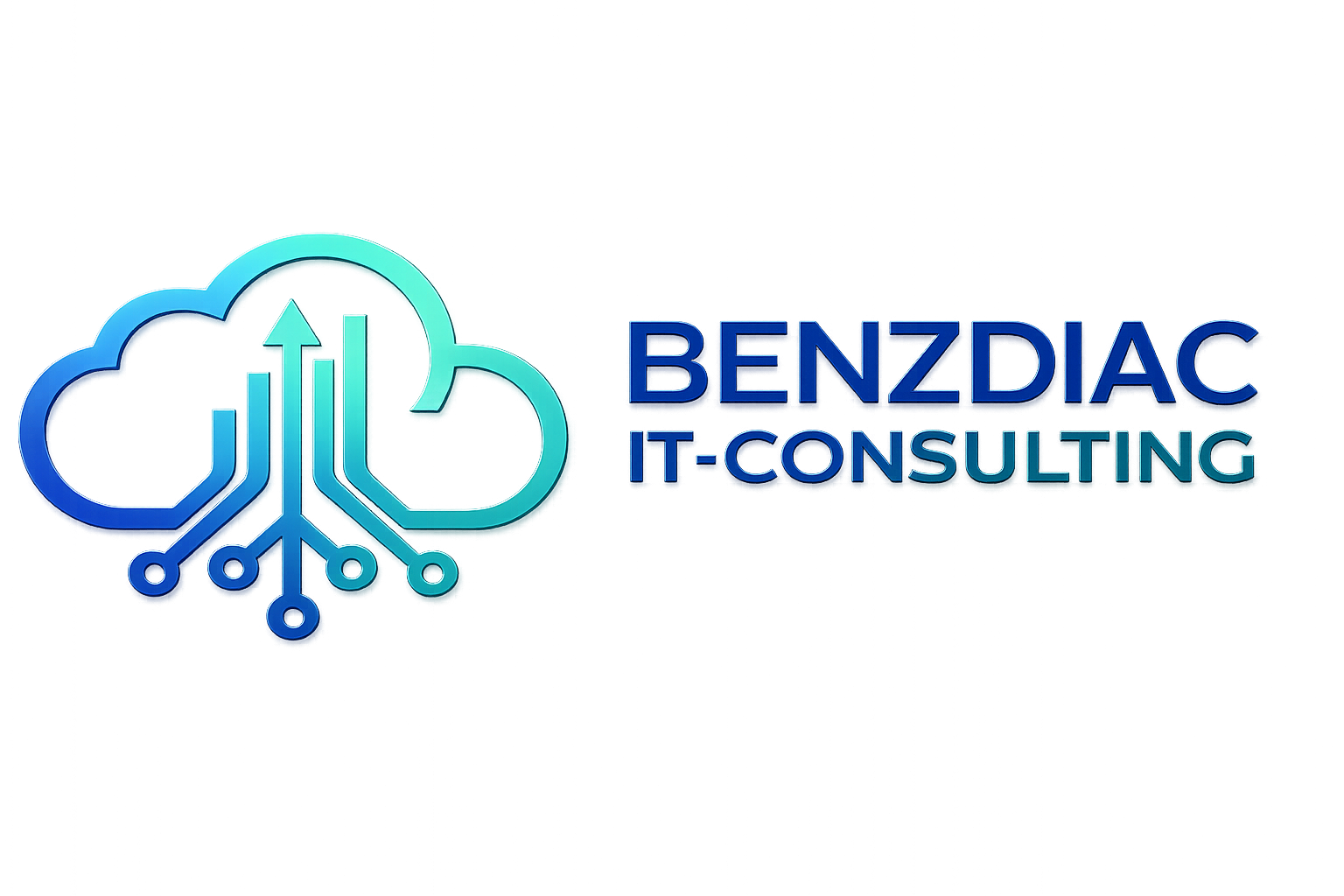 Benzdiac IT Consulting